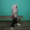lopyouuu796