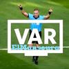 var_elmansoura0