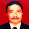 dr.anwar54