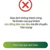 nhindeogi8888