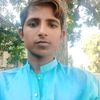 saqib.pushkar