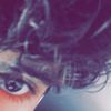dad_shawrma0