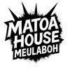 matoa.house.meulaboh