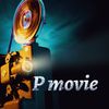 P movie
