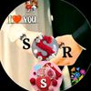 rakibblomdgmail.com5