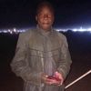 user10041435917081