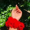 user8865782587802