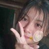 nan.su.yati24