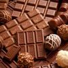 miss.chocolate744