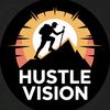 Hustle Vision