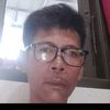 nanang.aldira