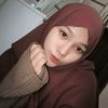 inii.zahraaaa6