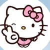 susawagner6