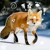 therianzorro14