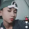 ka.luli7