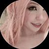 demure_diva1234