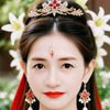 nong.sara7