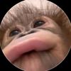 somerandomguyidkbroo