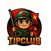 tipclubquocdan