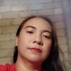 rhyu.ywt36