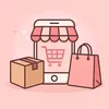 lovefinds.com