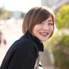 tsunoda_natsumi.jd