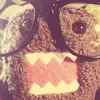itzz_sweetgirl