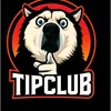 ceotipclub