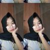 ntyyyy75