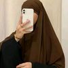 malakharabi2