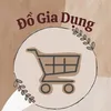 shopgiadung096