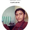 fayyazbaloch17