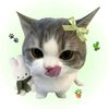 oun.nin909