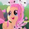 shahnaz_129
