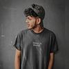 dhananjaya_x1