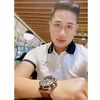 surabayadextongroup