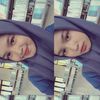 ifa_auliaa