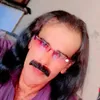 munu.shah3