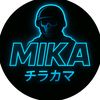 elmika11