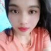 bukan.cinta.biasa14