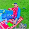 anasahimedheydar