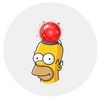 simpson.pridictio