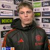azka_20148