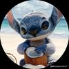 haneen27611