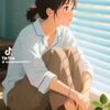 moe.moe13855