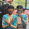 azma