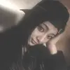 hanxcia