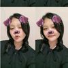 matchaaaaa1211