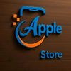 Apple Shop 🍎