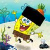pp_ramadan_spombop_2026